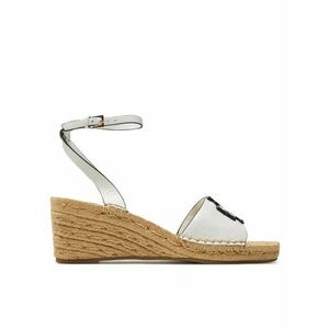 Espadrilles Tory Burch kép