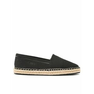 Espadrilles Calvin Klein kép