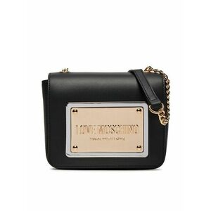 Táska LOVE MOSCHINO kép