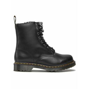 Bakancs Dr. Martens kép