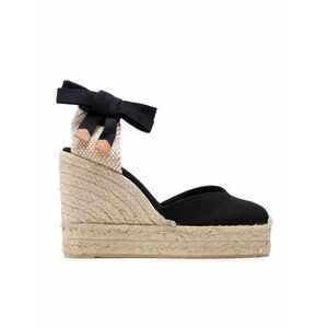 Espadrilles Castañer kép