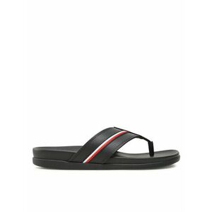 Flip-flops Tommy Hilfiger kép