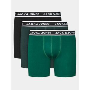 3 darab boxer Jack&Jones kép