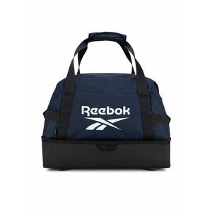 Táska Reebok kép