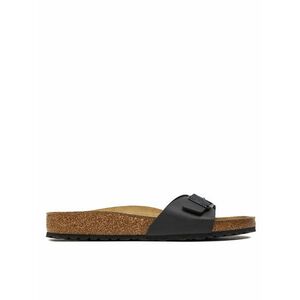 Papucs Birkenstock kép