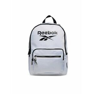 Hátizsák Reebok kép