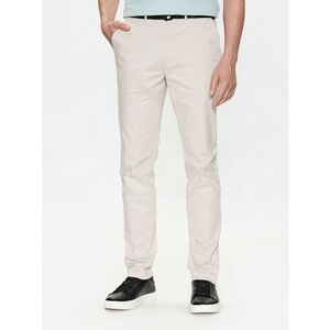 Chinos Calvin Klein kép