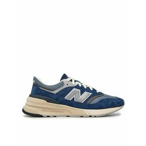 Sportcipők New Balance kép