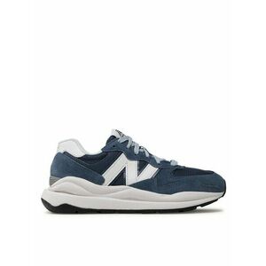 Sportcipők New Balance kép