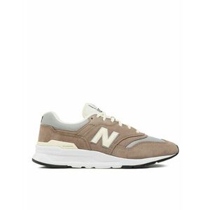 Sportcipők New Balance kép