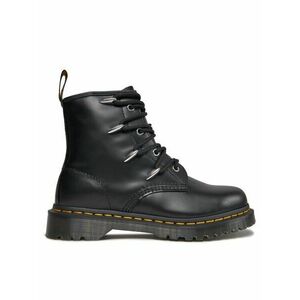 Bakancs Dr. Martens kép