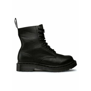 Bakancs Dr. Martens kép