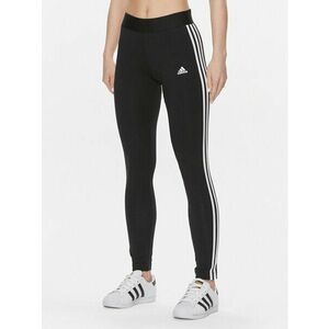 Leggings adidas kép