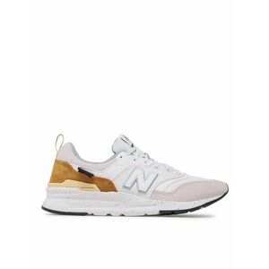 Sportcipők New Balance kép