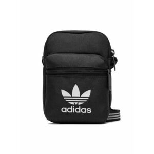 Válltáska adidas kép