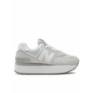 Sportcipők New Balance kép