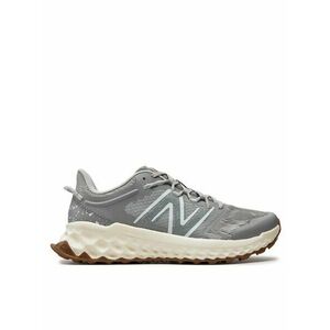 Futócipő New Balance kép