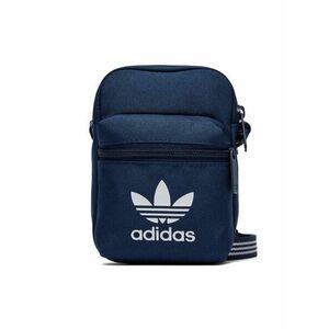 Kézitáskák adidas BAG kép