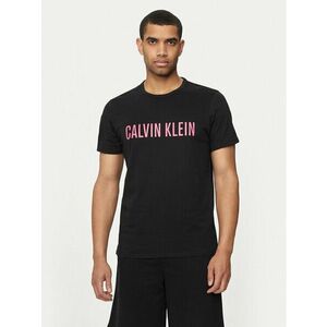 Póló Calvin Klein Underwear kép