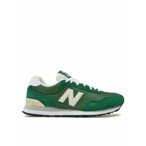 Sportcipők New Balance kép