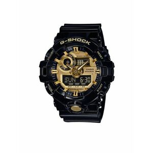 Karóra G-Shock kép