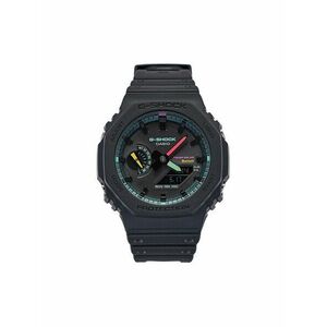 Karóra G-Shock kép