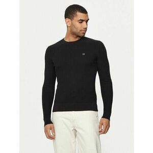 Sweater Calvin Klein kép