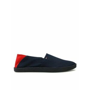 Espadrilles Tommy Jeans kép