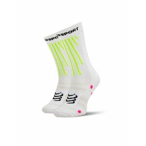 Unisex Magasszárú Zokni Compressport kép