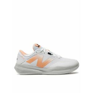 Teniszcipők New Balance kép