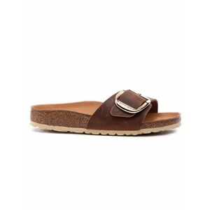 Papucs Birkenstock kép