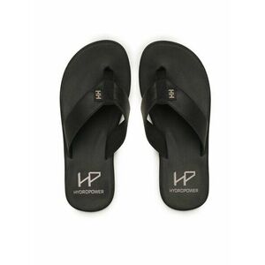 Flip-flops Helly Hansen kép