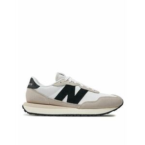 Sportcipők New Balance kép