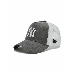 Baseball sapka New Era kép