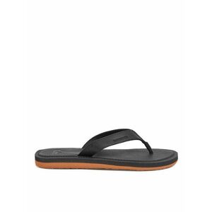 Flip-flops Quiksilver kép