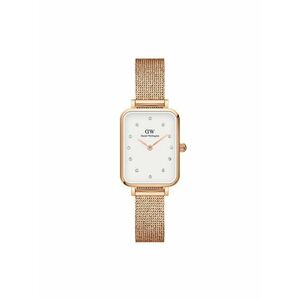 Karóra Daniel Wellington kép