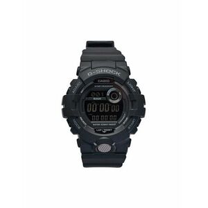 Karóra G-Shock kép