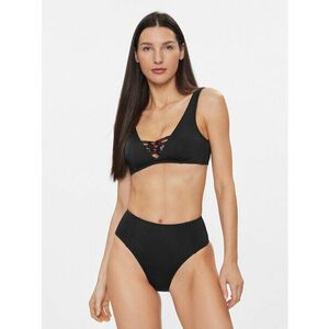 Bikini EA7 Emporio Armani kép