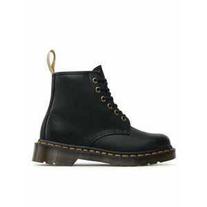 Bakancs Dr. Martens kép