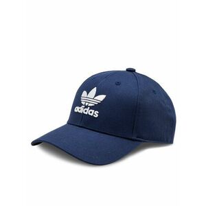 Baseball sapka adidas kép