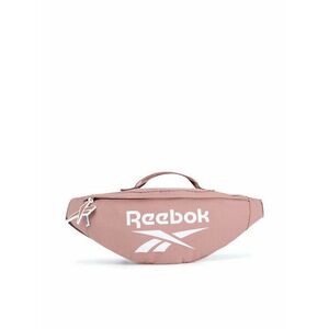 Övtáska Reebok kép