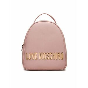 Hátizsák LOVE MOSCHINO kép