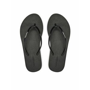 Flip-flops Calvin Klein kép