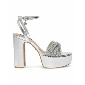 Szandál Nine West kép