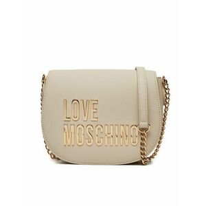 Táska LOVE MOSCHINO kép