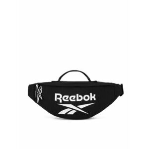 Övtáska Reebok kép