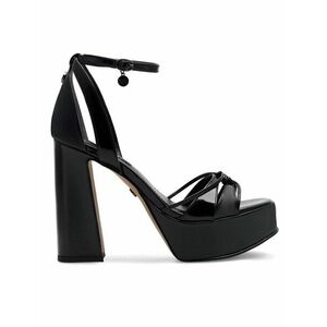 Szandál Nine West kép