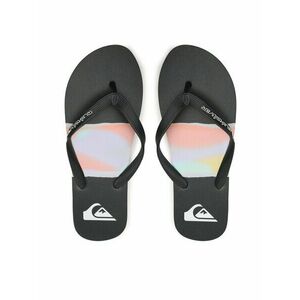 Flip-flops Quiksilver kép