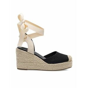 Espadrilles DeeZee kép