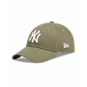 Baseball sapka New Era kép